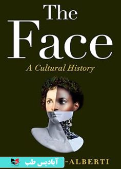 روی The Face A Cultural History